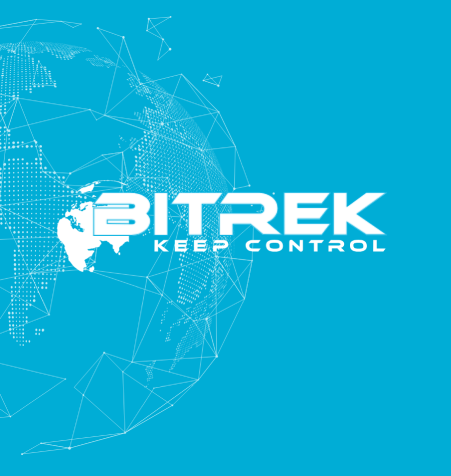 Bitrek